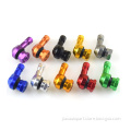 /msite/products/detail/productid/61918638/id/1360769.html